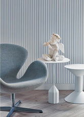 The Magic Of Nature Sculpture - Limited Edition